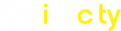 Procure a um click